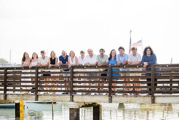 balboa island newport beach photographer thea family-6