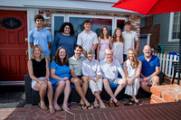 Thea Family