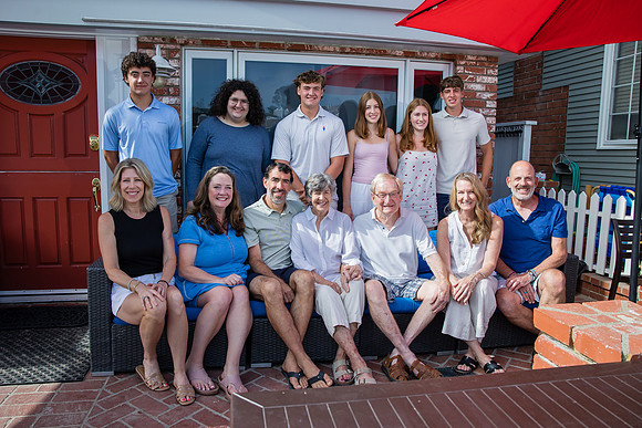 balboa island newport beach photographer thea family-1