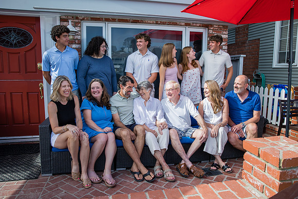 balboa island newport beach photographer thea family-2