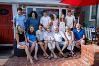 balboa island newport beach photographer thea family-4