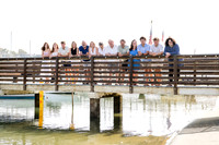 balboa island newport beach photographer thea family-9