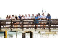 balboa island newport beach photographer thea family-7