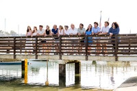 balboa island newport beach photographer thea family-10