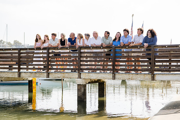 balboa island newport beach photographer thea family-10