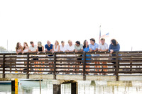 balboa island newport beach photographer thea family-8