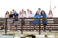 balboa island newport beach photographer thea family-11