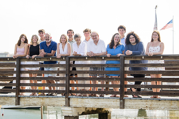 balboa island newport beach photographer thea family-11