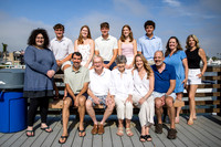 balboa island newport beach photographer thea family-13