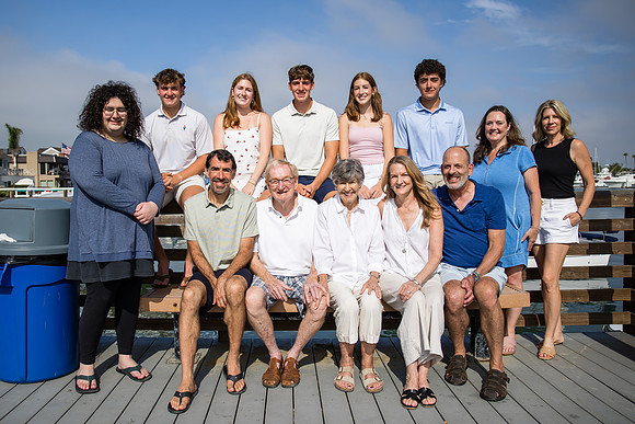 balboa island newport beach photographer thea family-13