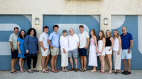 balboa island newport beach photographer thea family-14