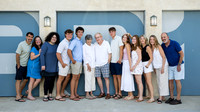 balboa island newport beach photographer thea family-15