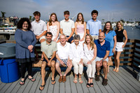 balboa island newport beach photographer thea family-12