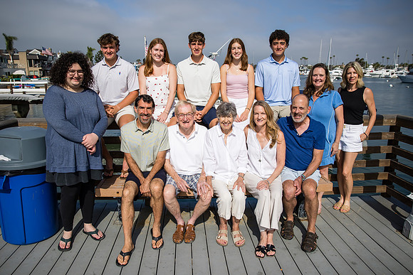 balboa island newport beach photographer thea family-12