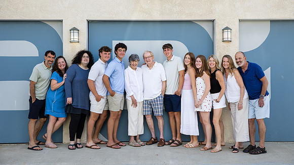 balboa island newport beach photographer thea family-16