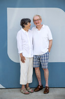 balboa island newport beach photographer thea family-17