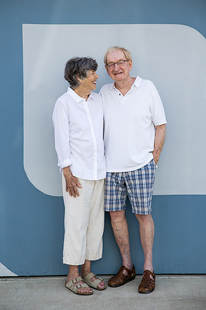 balboa island newport beach photographer thea family-17