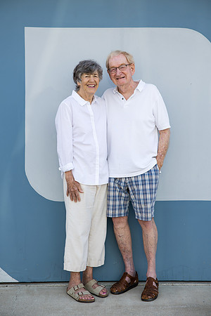 balboa island newport beach photographer thea family-18