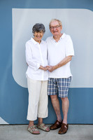 balboa island newport beach photographer thea family-19