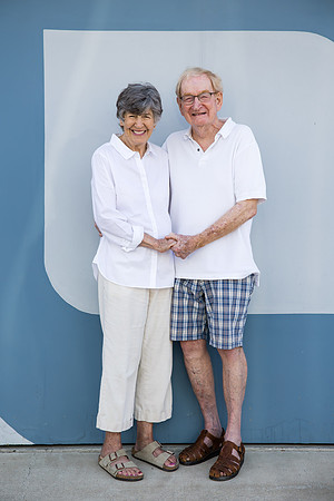 balboa island newport beach photographer thea family-19