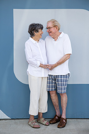 balboa island newport beach photographer thea family-20