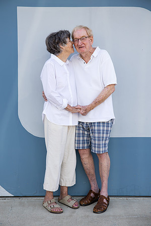 balboa island newport beach photographer thea family-21