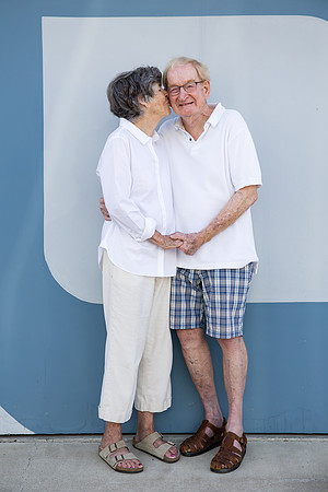 balboa island newport beach photographer thea family-22