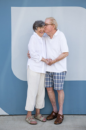 balboa island newport beach photographer thea family-24