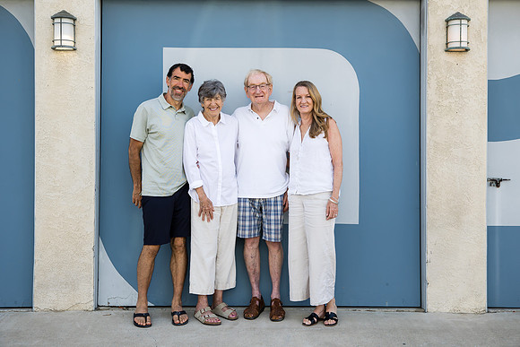 balboa island newport beach photographer thea family-25