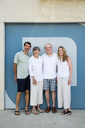 balboa island newport beach photographer thea family-26