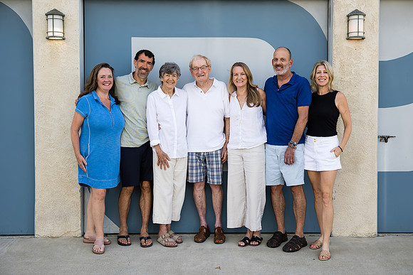 balboa island newport beach photographer thea family-27