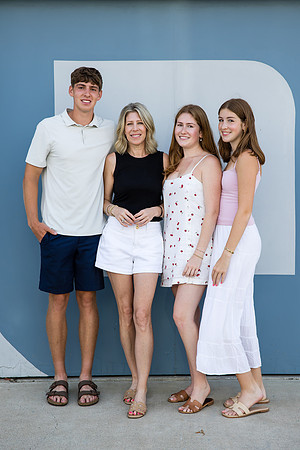 balboa island newport beach photographer thea family-31