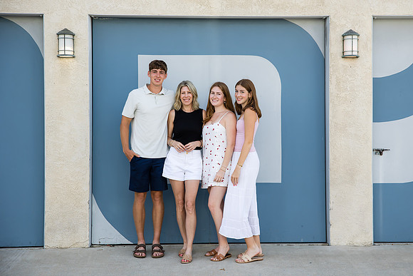 balboa island newport beach photographer thea family-30