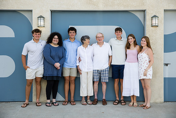balboa island newport beach photographer thea family-29