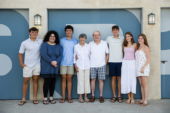 balboa island newport beach photographer thea family-28