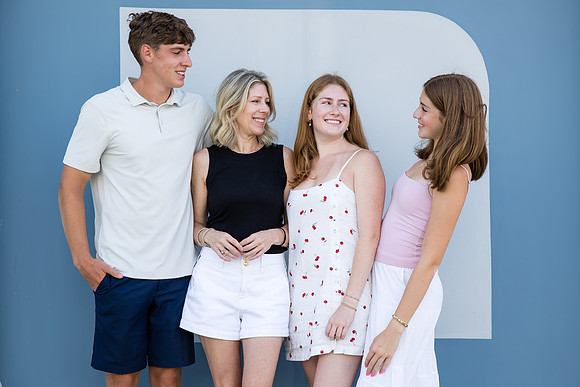 balboa island newport beach photographer thea family-33