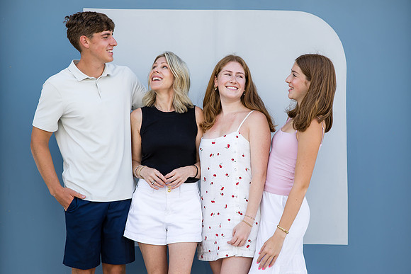 balboa island newport beach photographer thea family-34