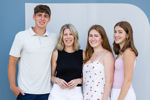 balboa island newport beach photographer thea family-32