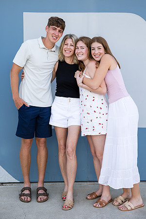 balboa island newport beach photographer thea family-36