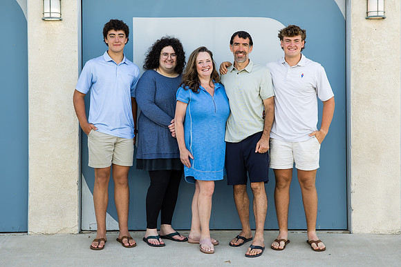 balboa island newport beach photographer thea family-37