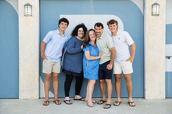balboa island newport beach photographer thea family-40