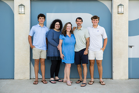 balboa island newport beach photographer thea family-38