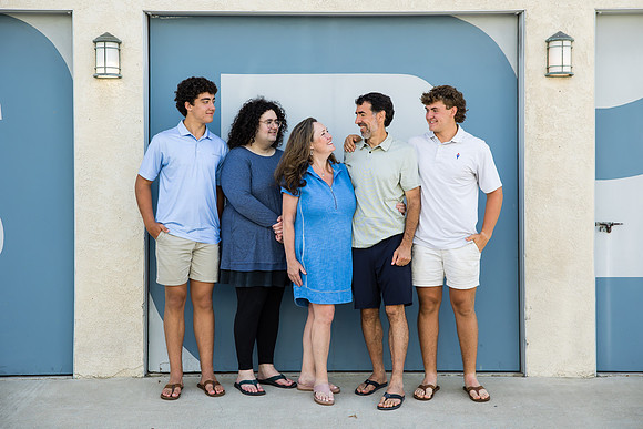 balboa island newport beach photographer thea family-39