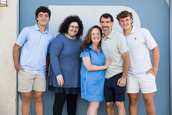 balboa island newport beach photographer thea family-41