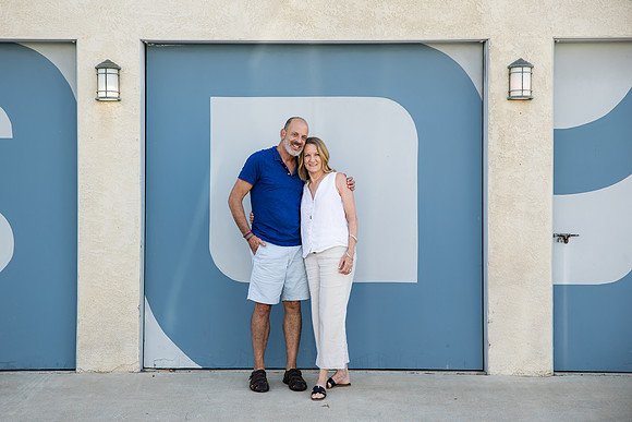 balboa island newport beach photographer thea family-42