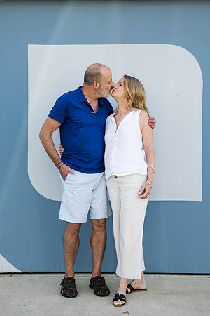 balboa island newport beach photographer thea family-44