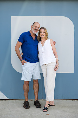 balboa island newport beach photographer thea family-45
