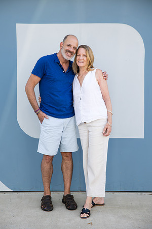 balboa island newport beach photographer thea family-46