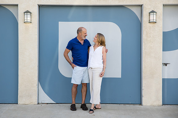 balboa island newport beach photographer thea family-43