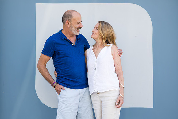 balboa island newport beach photographer thea family-47